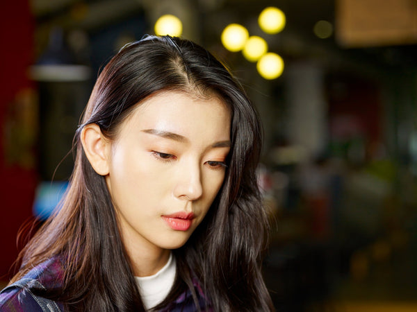 Nose Fillers in Korea - Yay or Nay?